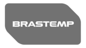 Conserto de Geladeira no Jardim das Nações | Assistência em Taubaté Brastemp