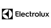 Conserto de Geladeira no Jardim das Nações | Assistência em Taubaté Electrolux