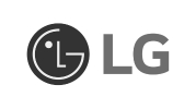 Conserto de Geladeira no Jardim das Nações | Assistência em Taubaté lg
