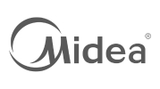 Conserto de Geladeira no Jardim das Nações | Assistência em Taubaté midea