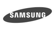 Conserto de Geladeira no Jardim das Nações | Assistência em Taubaté samsung