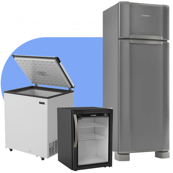 esmaltec
