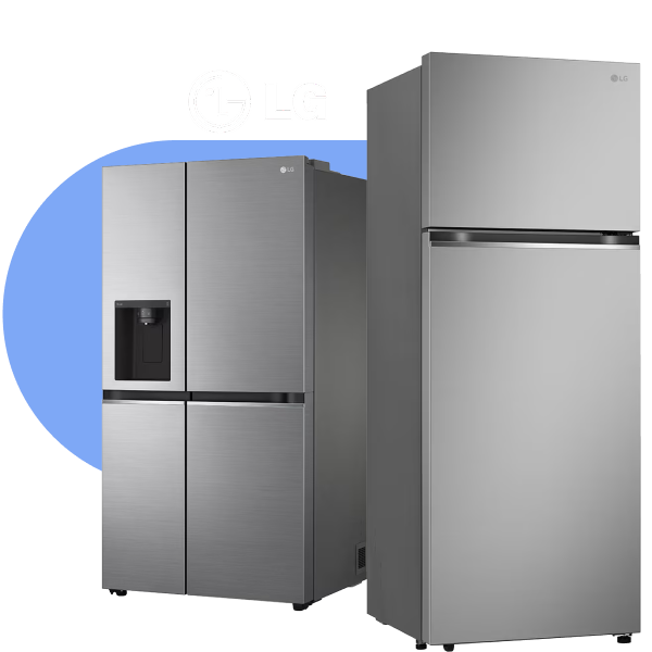 Assistência Técnica LG em Taubaté | Autorizada em Taubaté lg