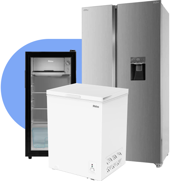 Assistência Técnica Philco em Taubaté | Autorizada em Taubaté philco