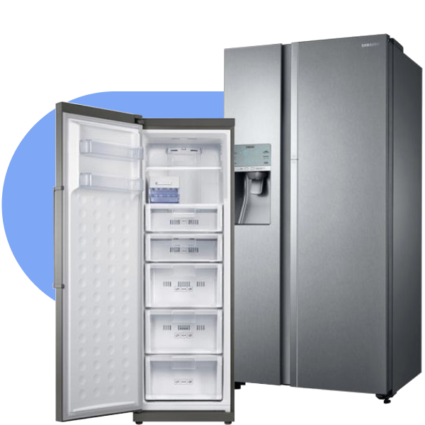 Assistência Técnica Samsung em Taubaté | Autorizada em Taubaté samsung