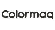 Conserto de Bebedouro em Taubaté | Assistência Perto de Mim colormaq