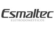 Conserto de Purificador de Água em Taubaté | Assistência Perto de Mim esmaltec
