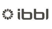 Conserto de Purificador de Água em Taubaté | Assistência Perto de Mim ibbl