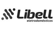 Conserto de Bebedouro em Taubaté | Assistência Perto de Mim libell