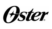 Conserto de Adega Climatizada em Taubaté | Assistência Perto de Mim oster