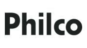 Conserto de Adega Climatizada em Taubaté | Assistência Perto de Mim philco